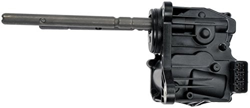Dorman 600 – 493 – cuatro ruedas Drive 4 WD transferencia de motor