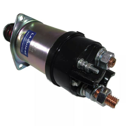 SOLENOIDE DE ARRANQUE 12V PARA DELCO 42MT FREIGHTLINER FL/FLC FLD CATERPILLAR 3176 340