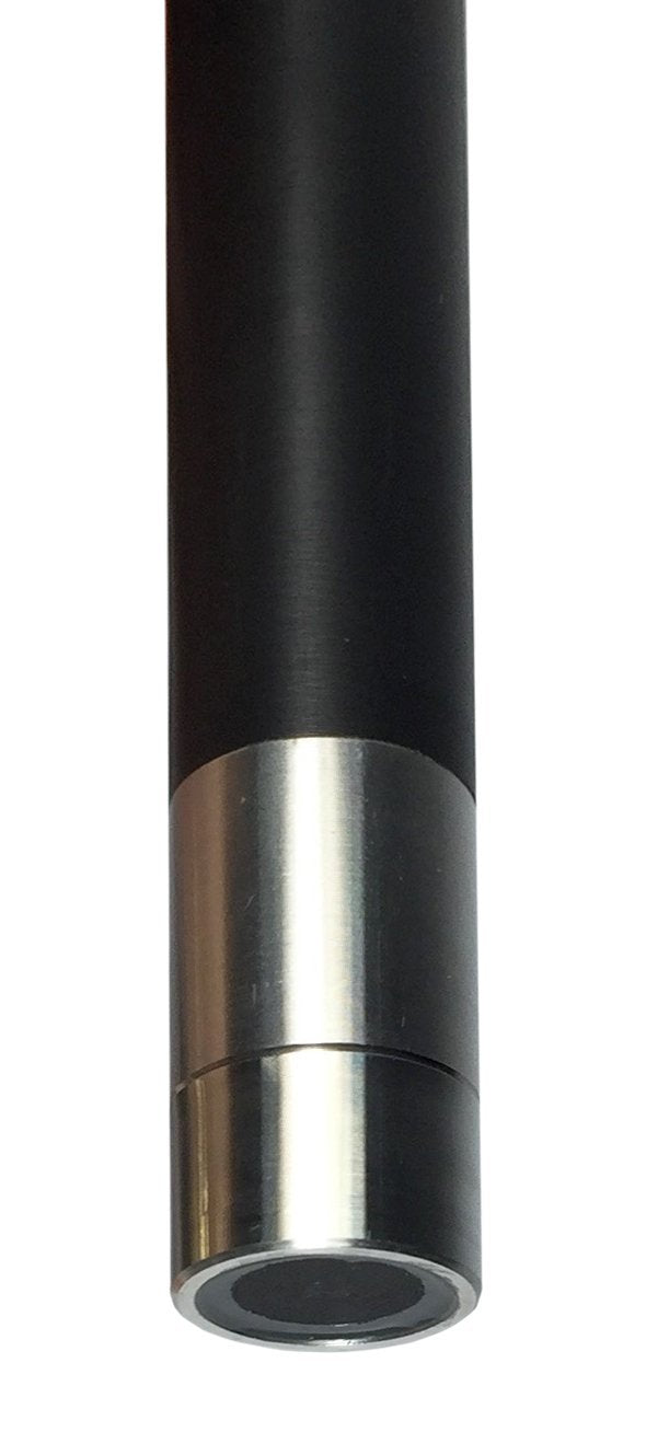 Apera Instruments Kit de medidor de oxígeno disuelto óptico AI480 DO850, con sonda óptica DO de 10 pies, experiencia de prueba sin complicaciones