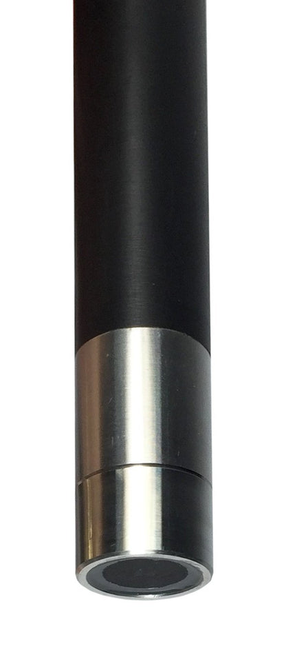 Apera Instruments Kit de medidor de oxígeno disuelto óptico AI480 DO850, con sonda óptica DO de 10 pies, experiencia de prueba sin complicaciones