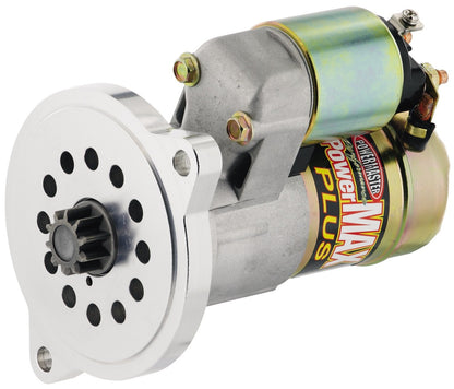 Str PowerMAX Plus Ford [SB] V8 All A/T w/157T/164T, M/T 157T Flyw 3/4" Profundidad 11:1 Natural