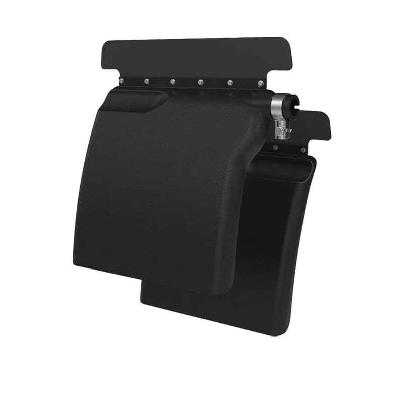 Kit de guardabarros de cuarto 562.9007