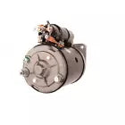 WS0212 Motor de arranque para tractor Ford 5610 5640 6600 6610 6640 6700 6710 7000
