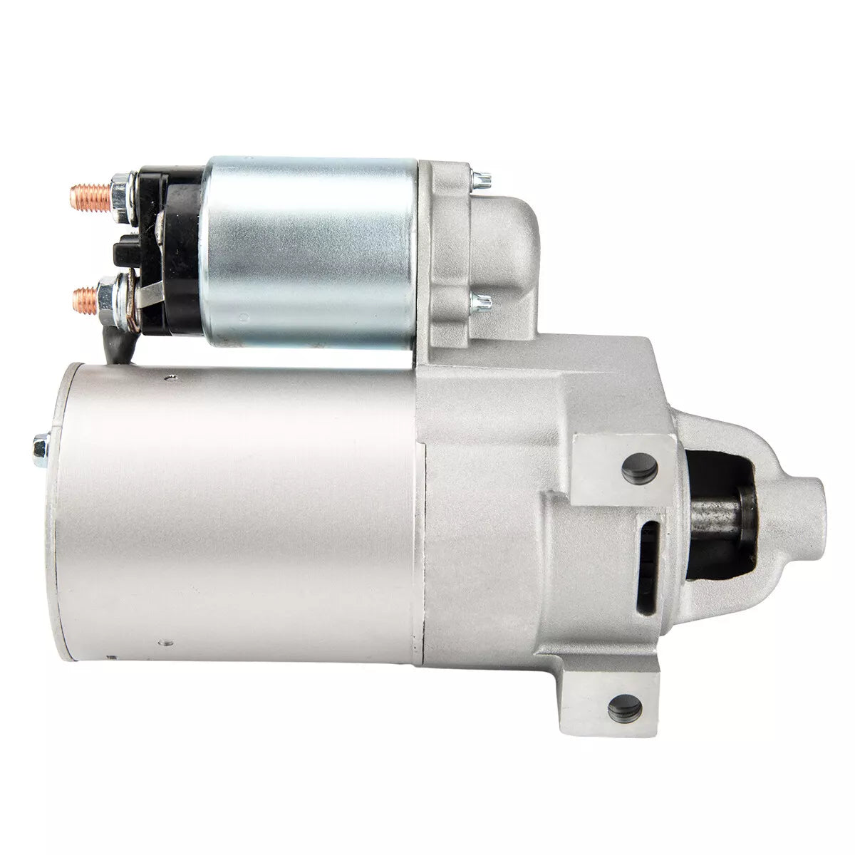 Para Kohler 2409801 2509808 2509809 2509811 John Deere 25-098-09 6744 Arranque