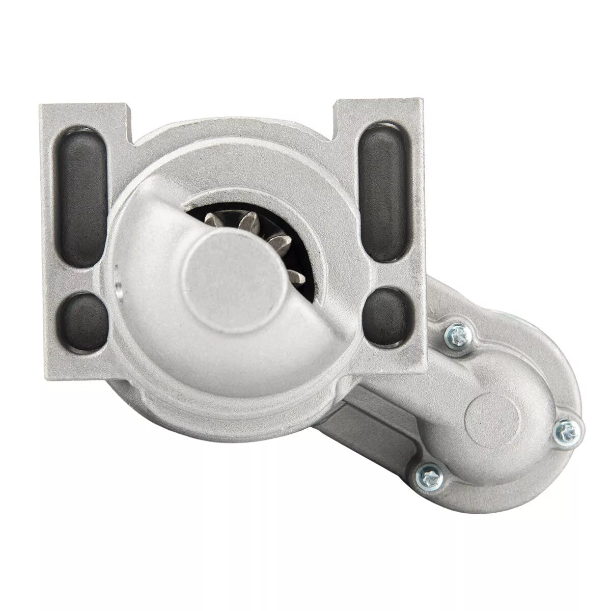 Para Kohler 2409801 2509808 2509809 2509811 John Deere 25-098-09 6744 Arranque