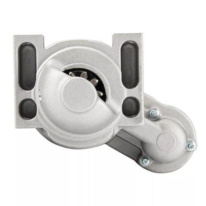 Para Kohler 2409801 2509808 2509809 2509811 John Deere 25-098-09 6744 Arranque