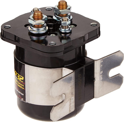 Stinger Aislador y relé de batería SGP32 de 200 amperios