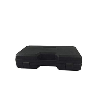 Extractor de engranajes hidráulico Nmaza de 15 toneladas ajustable, 2 o 3 mandíbulas alcance de 12 pulgadas, separador de tracción de brida de rodamiento de rueda 3 en 1, bomba de aceite, máquina de dibujo, M/caja