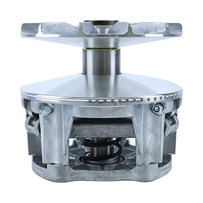 labwork Herramienta extractora completa de embrague de accionamiento primario y secundario para Polaris RZR 1000 XP 2014-2015