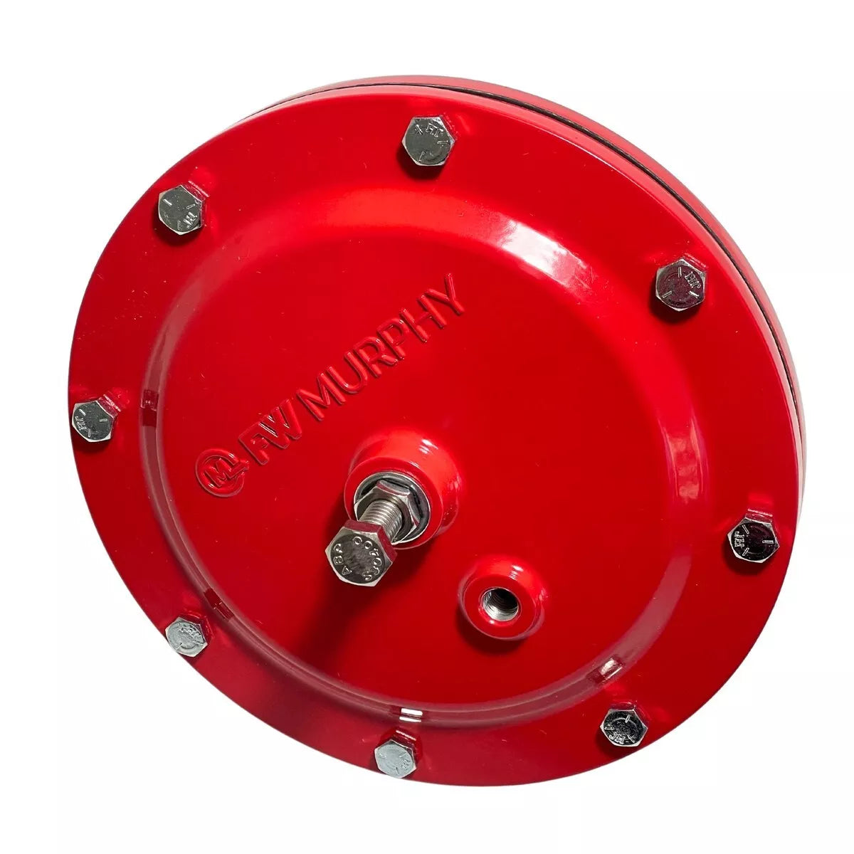 Válvula de descarga DVU150SS (55700300)