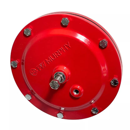 Válvula de descarga DVU150SS (55700300)