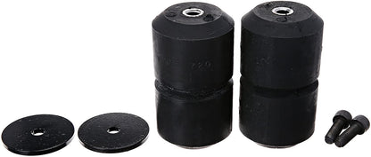 Timbren HROD2 Sistema de mejora de suspensión