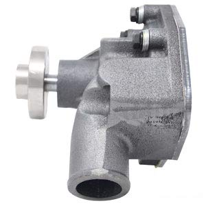 Nueva bomba de agua para modelos John Deere 5200, 5300, 5400, 5400N intercambiables con modelos R73604, RE61712, RE61714, RE61715, RE61715-A