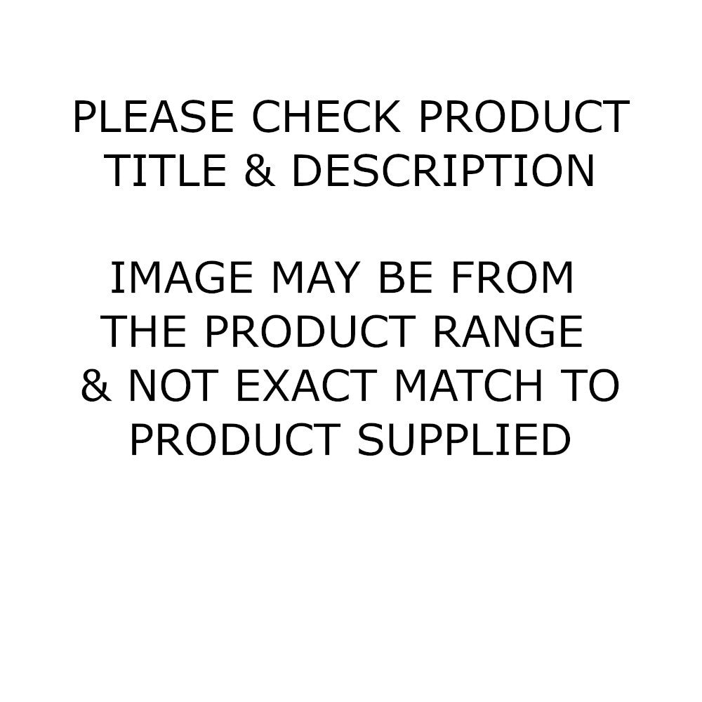 HTP P1NZ2000 P1NZ2000-H Black Pins:2 + PE Compact Durable Design