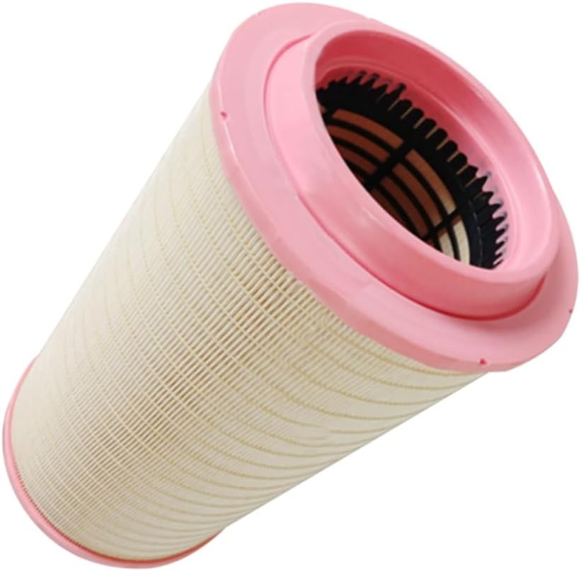 Elemento de filtro de aire 23429822 para compresores de aire Ingersoll Rand