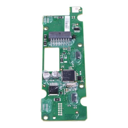 RONGPAS Plataforma de driver PCB 1600369 compatible con JLG T350 T500J