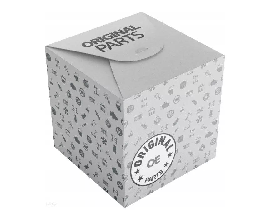 Elemento selector de cambio de marchas OE EATON x8880054