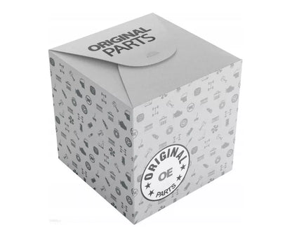 Elemento selector de cambio de marchas OE EATON x8880054