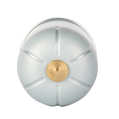 GETOPAUTO 1922496 Filtro de aceite compatible con MX13 Engine DAF Truck CF FA 410 Magnum MHD MX340 camión Platform Chasis Reemplazar 1643072 1872106 P550952 CS41008 A9061810086 BCC 734 44 57140