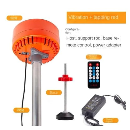 Reducir/disminuir/cortar Abajo vecino Arriba Ruido Máquina de ruido Amortiguador de ruido/Eliminador de sonido/Silenciador/Silenciador Golpe de espalda (choque)