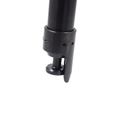 JITTERBUG JT-1800 Martillo neumático de bloqueo de Pittsburgh martillo de conducto de conducto de costura más cercana herramienta de fabricación de chapa
