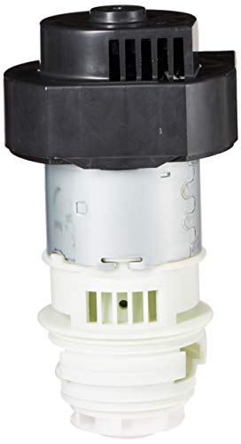 Kit de motor original Frigidaire 154844301
