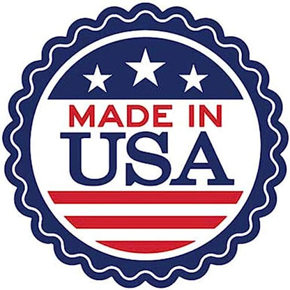 AFC® # AFC-MT-CB2-S, compatible con el cartucho de filtro de agua Manitowoc® K00494 - Fabricado en Estados Unidos - 3 filtros