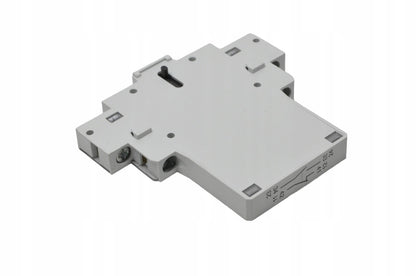 Contactor de alarma ZIEHL ABEGG 382013