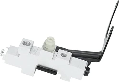 Válvula de distribución de frenos 172-2069 compatible con GMC Chevy Truck C/K 1500 2500 3500 172-2069