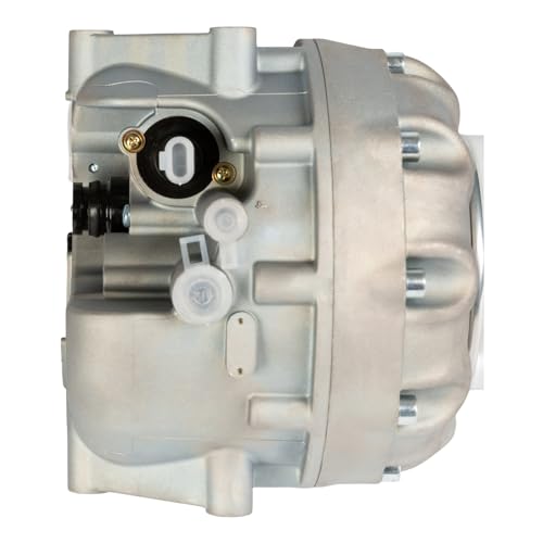 Air Dryer System Saver 1200 Plus reemplaza a Wabco 4324711010, Freightliner TDAS4324711010 TDAS4324711010X, Kenworth S432-471-101-0 S4324711010XRMAN Mack Meritor Navistar Peter. Bilt