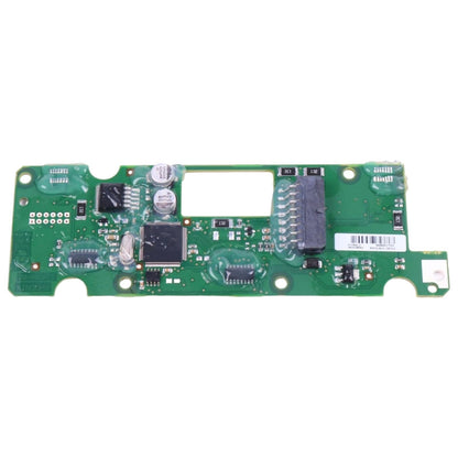 RONGPAS Plataforma de driver PCB 1600369 compatible con JLG T350 T500J