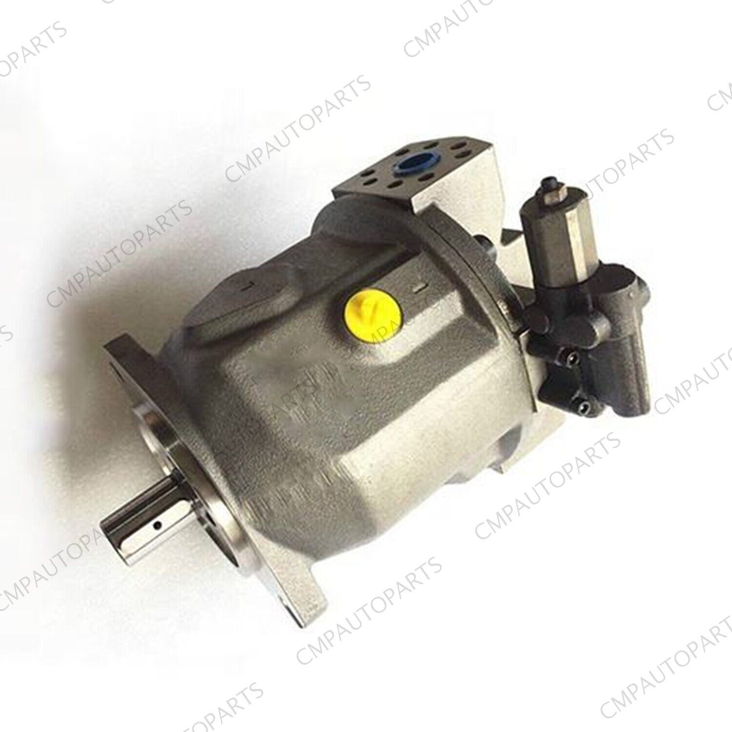Bomba hidráulica de pistón axial 20/925651 20/602100 para retroexcavadora JCB 3CX 4CX