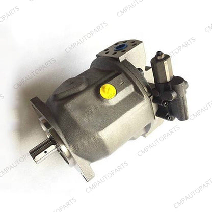 Bomba hidráulica de pistón axial 20/925651 20/602100 para retroexcavadora JCB 3CX 4CX