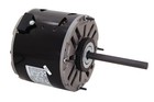 Motor abierto Regal Rexnord FSP4006S de 1/8 HP, 1050 RPM, 115 V, 48 Y