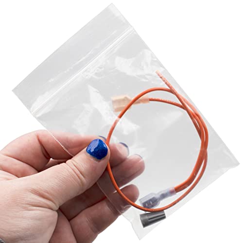 Supplying Demand Módulo universal de la ignición de la superficie caliente de S8910U3000F S8910U3000 HIS para el encendedor 120VAC