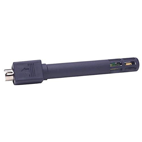 Delmhorst-5982064 RH/T-S1 Sensor de temperatura del medidor de humedad del reemplazo