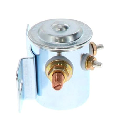 Cole Hersee 24213 12V 200A Solenoide Continuo