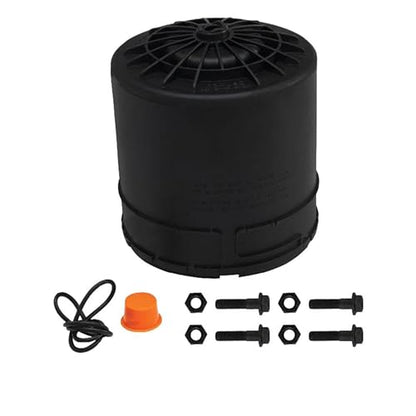 Kit de cartucho tipo ST puro 170.DQ6050 DQ6050