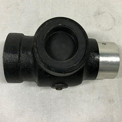 22146641 Válvula de presión mínima adecuada para compresor Doosan OEM