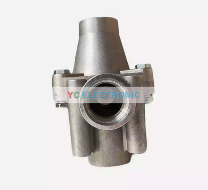 1 válvula termostática nueva 54414305 para compresor de aire Ingersoll Rand