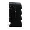 Cargador multiunidad MSA Galaxy GX2 para Altair 4X/4XR, n.° de fabricante: 10127422