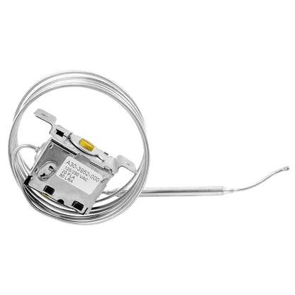 IMM A30-3952-000 TB0031 - Kit de termostato para máquina de hielo Hoshizaki