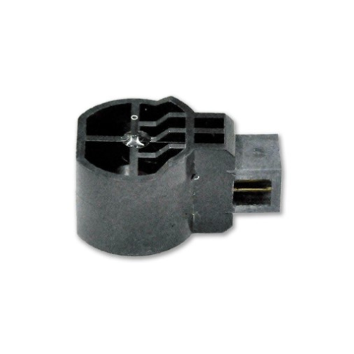 Medica EasyLyte Sample Detector #2257