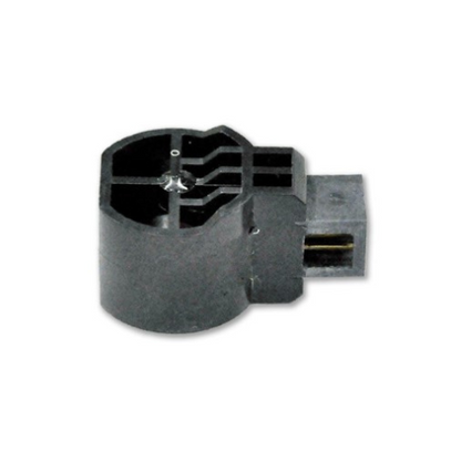 Medica EasyLyte Sample Detector #2257
