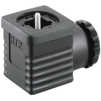 HTP G1NU2000 Black Pins:2 + PE