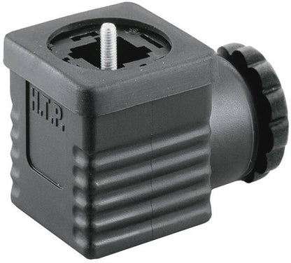 HTP G1NU2000 Black Pins:2 + PE