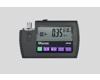Kingfisher International Medidor de potencia óptica de bolsillo MPO, detector de área grande, precisión del 2 %. KI 9600XL-Ge5