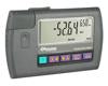 Kingfisher International Medidor de potencia óptica de bolsillo MPO, detector de área grande, precisión del 2 %. KI 9600XL-Ge5