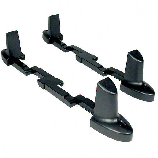Eaton Tripp Lite 2-9USTAND - Base - Ajustable Sistemas de UPS