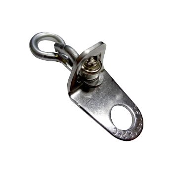 ML® Fusible Link - SKU: 323013 Category: Fusible Links Clasificacion de temperatura: 360°F - 182°C